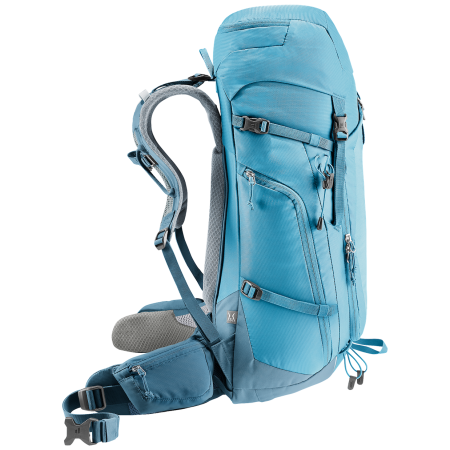 Sac à dos Deuter Trail Pro 34 SL