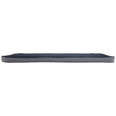 Matelas goflable Robens Polarshield 100