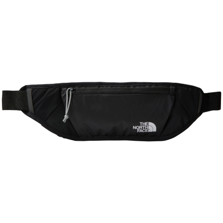 Ceinture lombaire The North Face Sunriser Run Belt