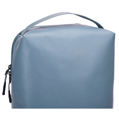 Organisateur de voyage Thule Chasm Medium Gear Cube