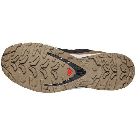 Chaussures femme Salomon Xa Pro 3D V9 Gore-Tex Lifelong