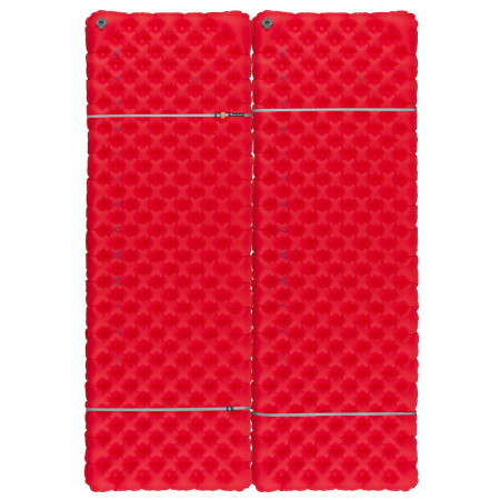 Sangle de connexion Sea to Summit Mat Coupler Kit Loops