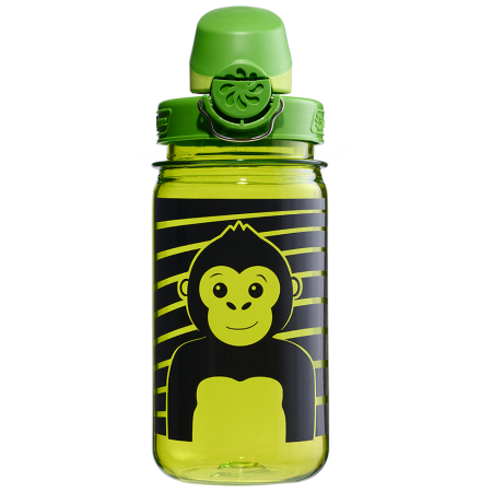 Bouteille enfant Nalgene OTF Kids 12oz 350 ml