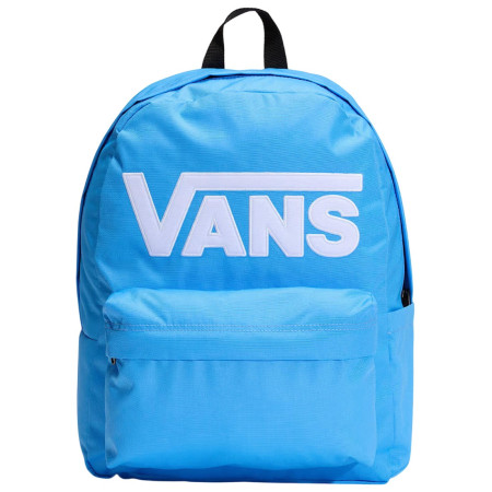 Sac à dos Vans Old Skool Drop V Backpack