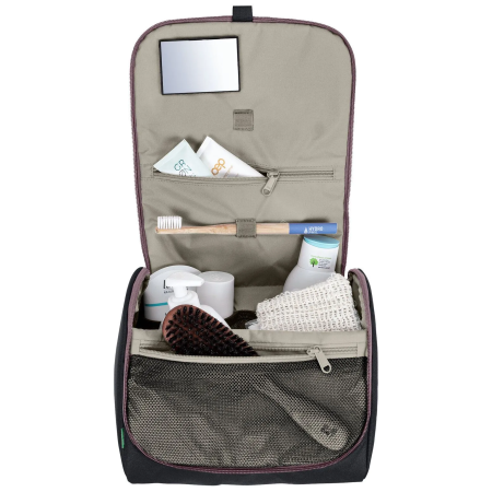 Trousse de toilette Vaude WegaWash