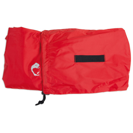 Poncho Tatonka Poncho 1 (XS - S)