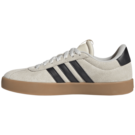 Chaussures femme Adidas Vl Court 3.0