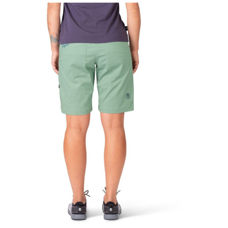 Shorts femme Rafiki Muriel