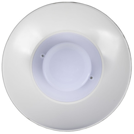Lampe Vango Pulsar Light