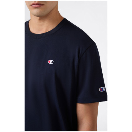 T-shirt homme Champion Crewneck T-Shirt