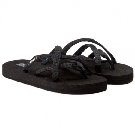 Tongs femme Teva Olowahu