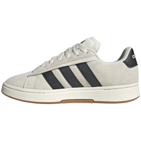 Chaussures homme Adidas Grand Court Alpha 0