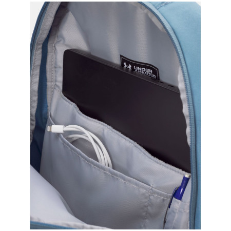 Sac à dos fitness Under Armour Hustle 6.0 Backpack