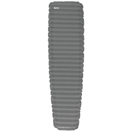 Matelas gonflable Zulu Moonlight Mummy