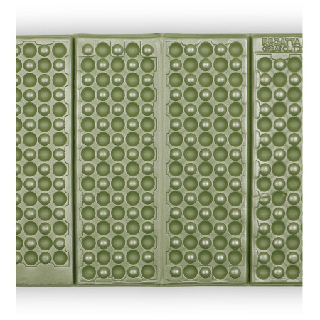 Siège Regatta Foam Sit Mat