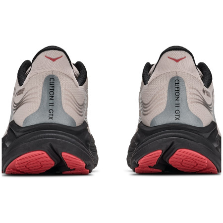 Chaussures de running hommes Hoka Clifton 11 GTX