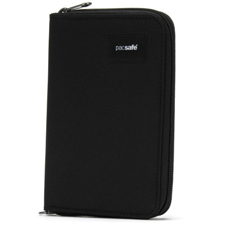 Portefeuille Pacsafe RFIDsafe compact travel organizer