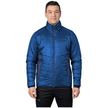 Veste homme Hannah Ceed