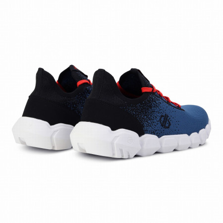 Chaussures homme Dare 2b Hex AT