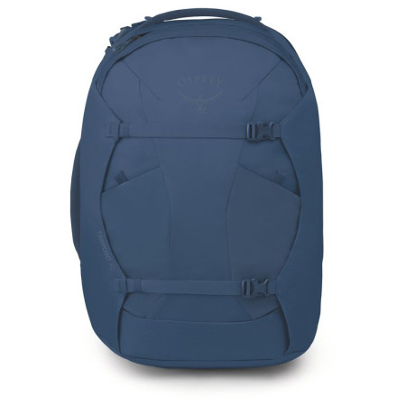 Sac de voyage Osprey Farpoint 40