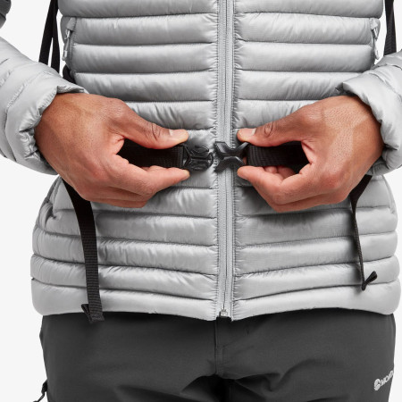 Sac à dos Montane Trailblazer Xt 25