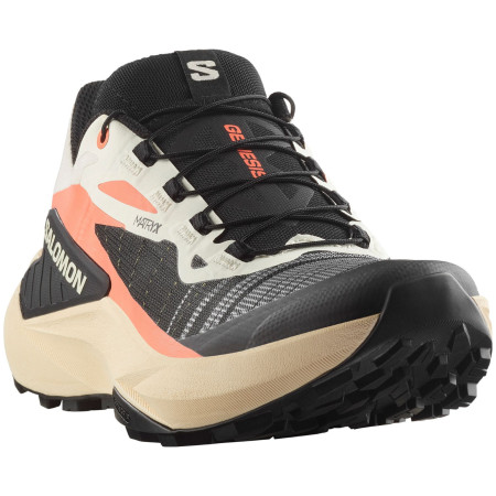Chaussures femme Salomon Genesis