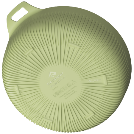 Bol Sea to Summit Horizon Bowl