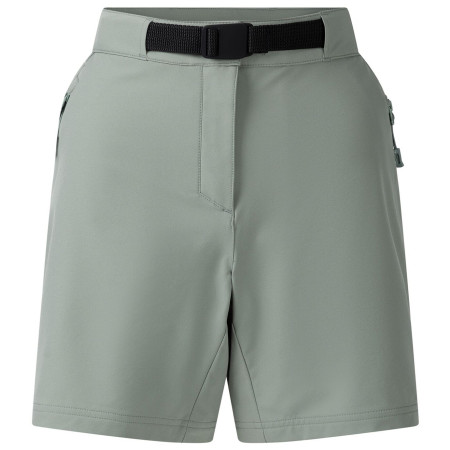 Shorts femme Dare 2b Melodic Pro III Short vert clair GlacierGreen