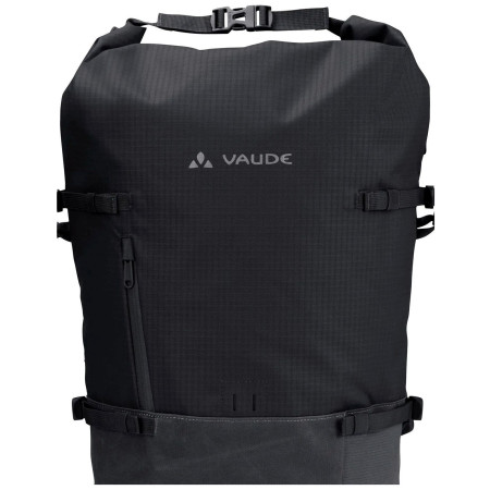 Sac à dos Vaude CityGo 23 II