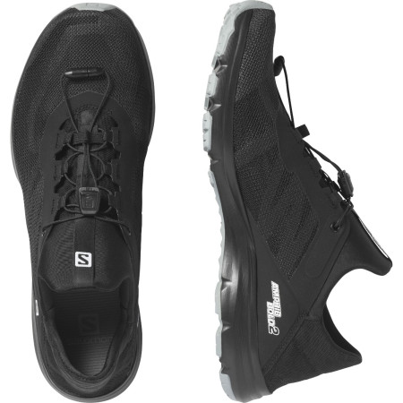 Chaussures homme Salomon Amphib Bold 2