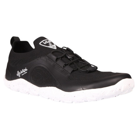 Chaussures homme Kilpi Step Low-U
