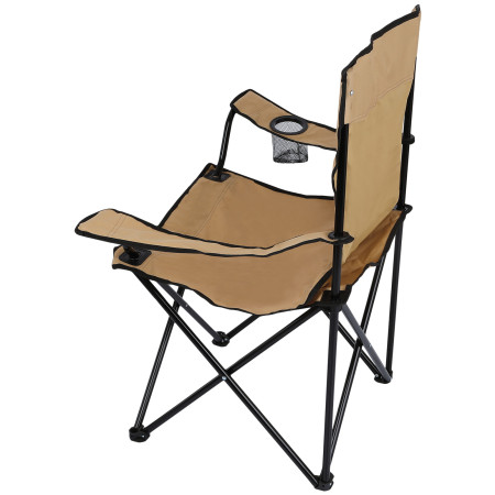 Chaise Zulu Camp