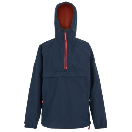 Veste homme Regatta Tayan bleu foncé Navy