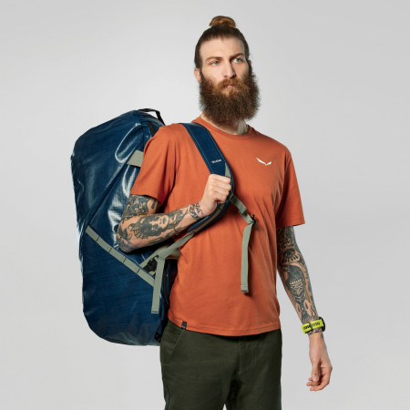 Sac de voyage Salewa Discovery Duffle M