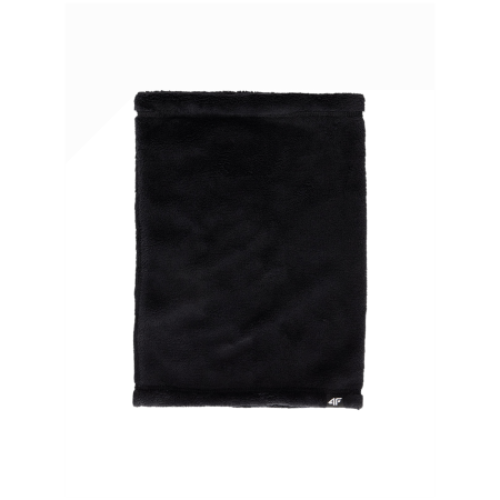 Cache-cou 4F Bandana U175
