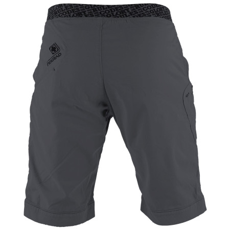 Short homme Nograd Sahel Short