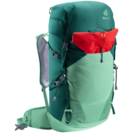 Sac à dos randonnée Deuter Speed Lite 28 SL