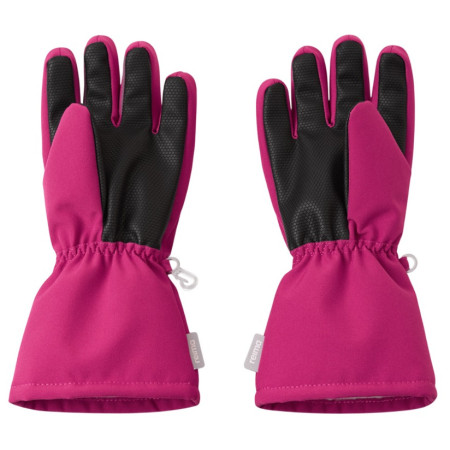Gants enfant Reima Milne