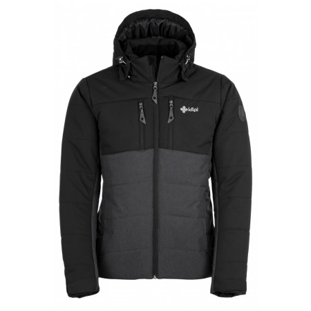 Veste homme Kilpi Torres M