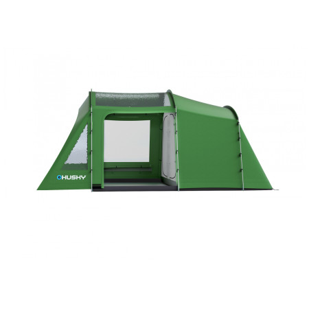 Tente familiale Husky Caravan Dural 12