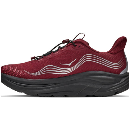 Chaussures de running hommes Hoka Clifton 11 GTX