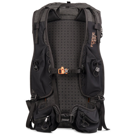Sac à dos randonnée Force Ten Ultra 35L