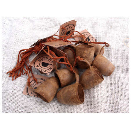 Verres Kupilka Kupilka 5 cl