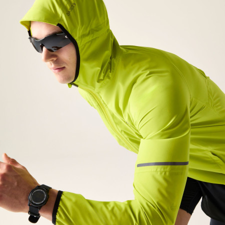 Veste homme Dare 2b Mens Ultra-Light Jacket