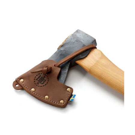 Hache Hultafors Hatchet Hb Hultan 0,5