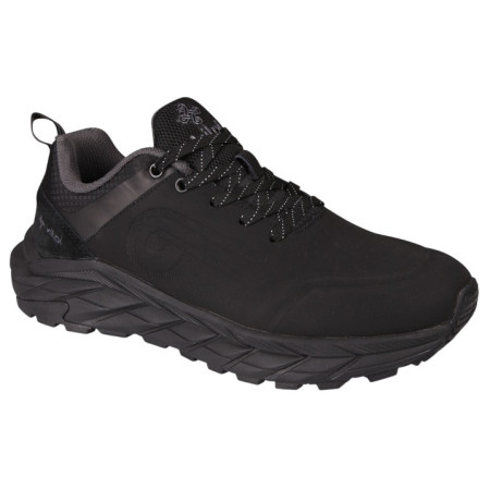 Chaussures de trekking homme Kilpi Danken Low-U
