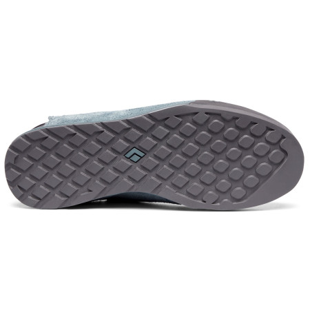 Chaussures femme Black Diamond Session Suede