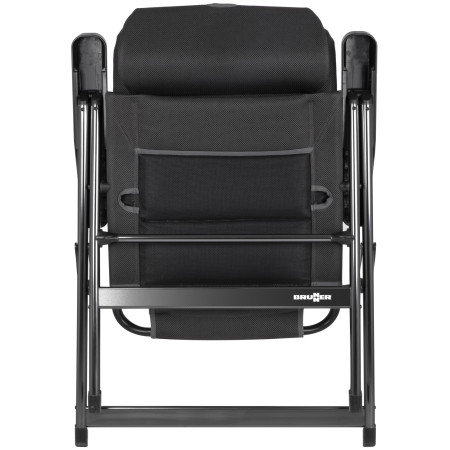 Chaise Brunner Aravel H2L M