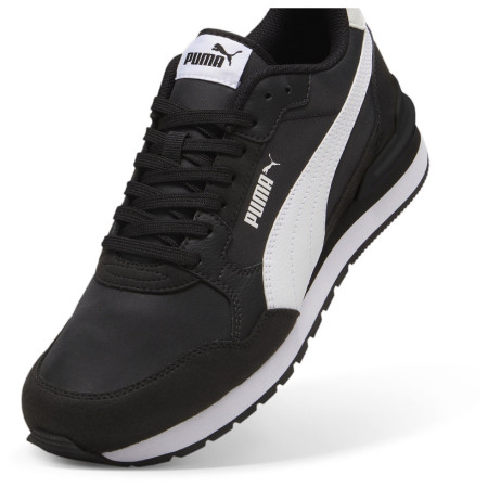 Chaussures homme Puma ST Runner v4 NL