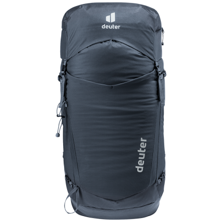 Sac à dos femme randonnée Deuter Speed Lite Pro 28 SL